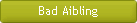 Bad Aibling