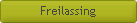 Freilassing