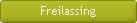 Freilassing