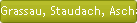 Grassau, Staudach, Aschau