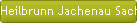 Heilbrunn Jachenau Sachsenkam