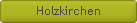 Holzkirchen