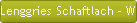Lenggries Schaftlach - Waakirchen