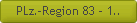 PLz.-Region 83 - 1..