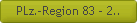 PLz.-Region 83 - 2..