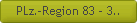 PLz.-Region 83 - 3..