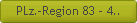 PLz.-Region 83 - 4..