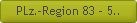 PLz.-Region 83 - 5..