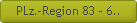 PLz.-Region 83 - 6..
