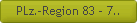 PLz.-Region 83 - 7..