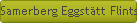 Samerberg Eggsttt Flintsbach