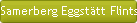 Samerberg Eggsttt Flintsbach