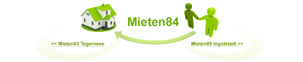 Mieten 84