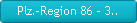 Plz.-Region 86 - 3..