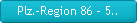 Plz.-Region 86 - 5..