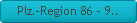 Plz.-Region 86 - 9..