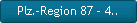 Plz.-Region 87 - 4..