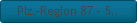 Plz.-Region 87 - 5..