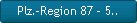 Plz.-Region 87 - 5..
