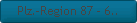 Plz.-Region 87 - 6..