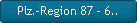 Plz.-Region 87 - 6..