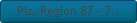 Plz.-Region 87 - 7..