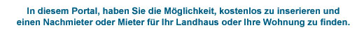 schrift-87-web