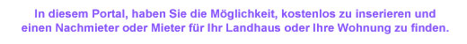 schrift-88-web